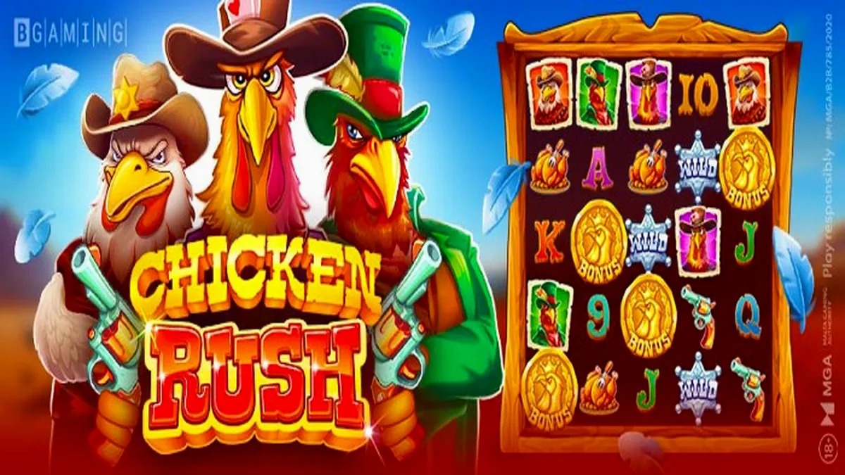 Interface do jogo de slot Truth com elementos de conspiração e monitor retrô