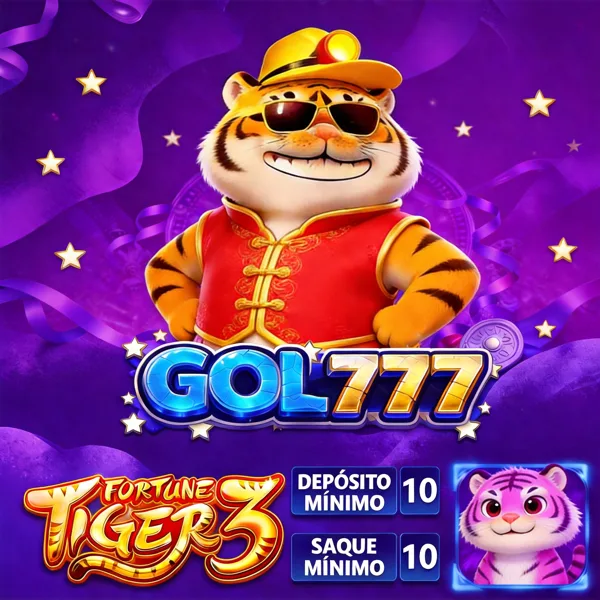 GOL777