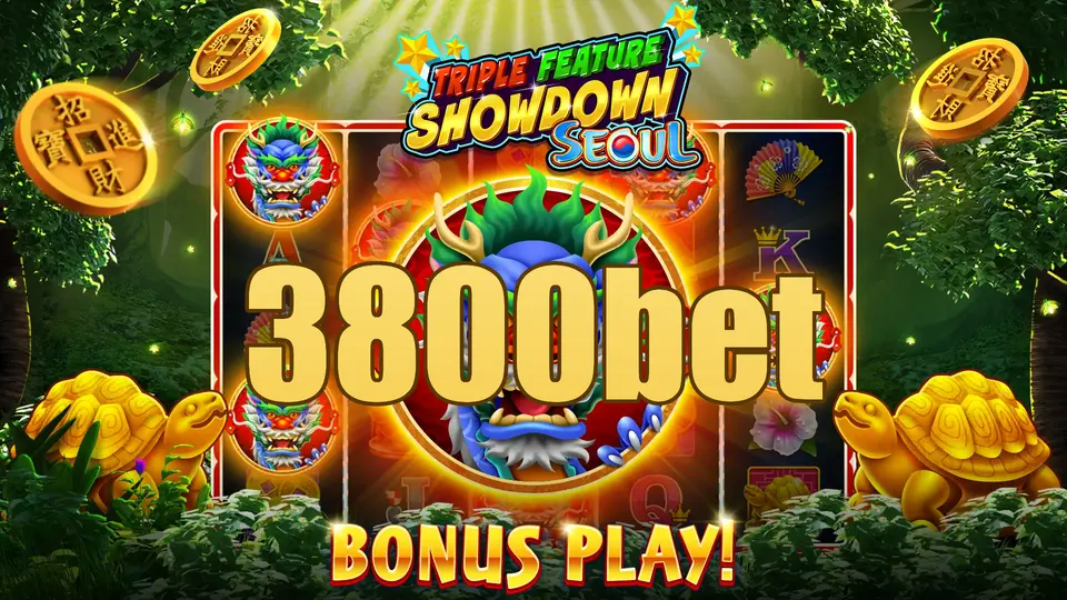 3800bet Baixar