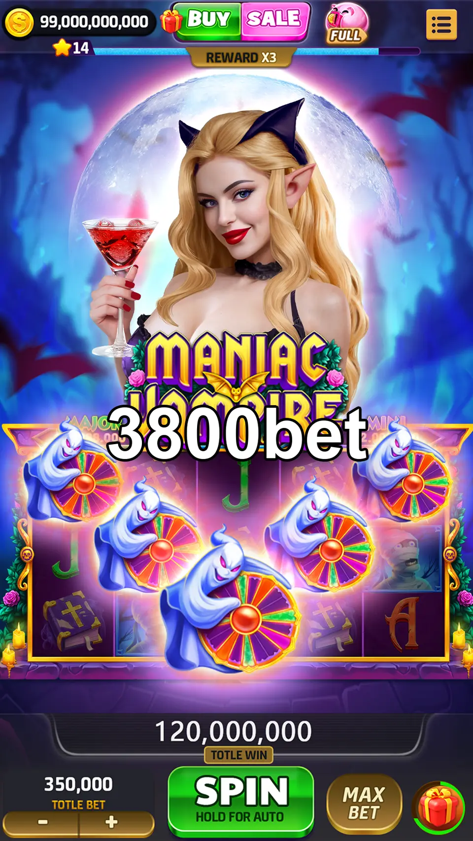 3800bet Baixar