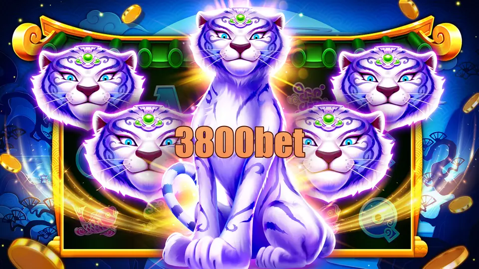 3800bet Login